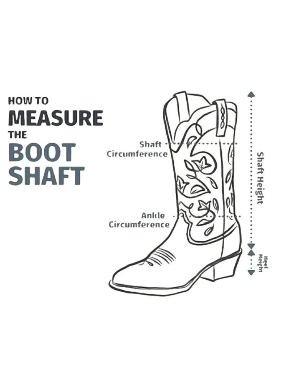 1950s? Vintage Justin Boots Black Leather Mens 10.5D Snip-toe Cowboy Western USA - Picture 16 of 16